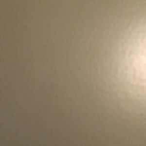 Meet your Posher, Jeffery